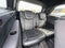 2019 Mercedes-Benz GLS GLS 550 4MATIC®