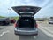 2019 Mercedes-Benz GLS GLS 550 4MATIC®
