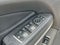 2019 Mercedes-Benz GLS GLS 550 4MATIC®