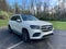 2022 Mercedes-Benz GLS GLS 450 4MATIC®