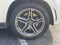 2022 Mercedes-Benz GLS GLS 450 4MATIC®