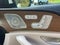 2022 Mercedes-Benz GLS GLS 450 4MATIC®