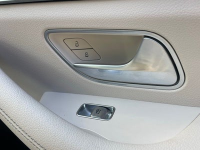 2022 Mercedes-Benz GLS GLS 450 4MATIC®