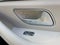 2022 Mercedes-Benz GLS GLS 450 4MATIC®