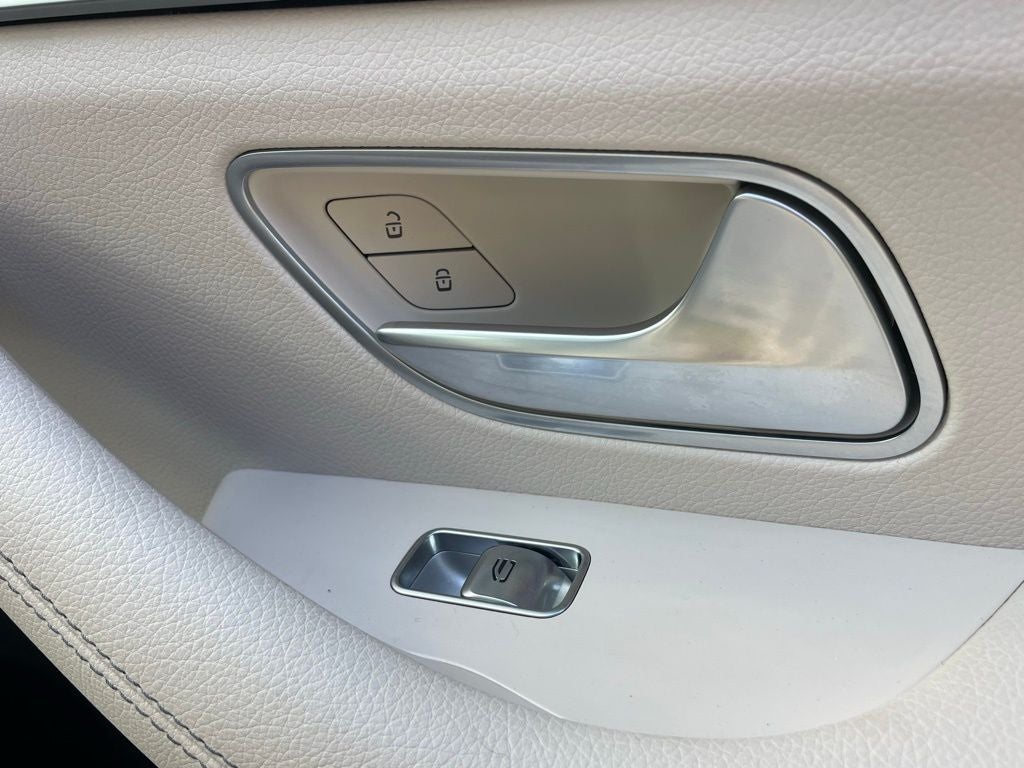 2022 Mercedes-Benz GLS GLS 450 4MATIC®