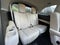 2022 Mercedes-Benz GLS GLS 450 4MATIC®
