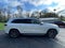 2022 Mercedes-Benz GLS GLS 450 4MATIC®