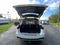 2022 Mercedes-Benz GLS GLS 450 4MATIC®