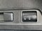 2022 Mercedes-Benz GLS GLS 450 4MATIC®