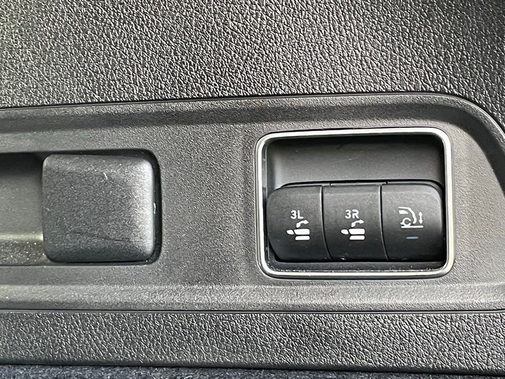 2022 Mercedes-Benz GLS GLS 450 4MATIC®