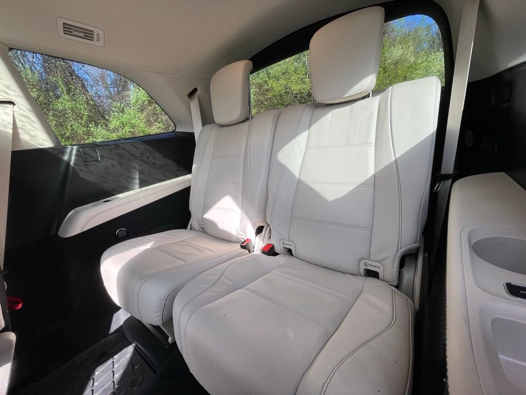2022 Mercedes-Benz GLS GLS 450 4MATIC®
