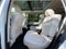2022 Mercedes-Benz GLS GLS 450 4MATIC®