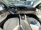 2022 Mercedes-Benz GLS GLS 450 4MATIC®