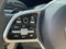 2022 Mercedes-Benz GLS GLS 450 4MATIC®