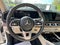 2022 Mercedes-Benz GLS GLS 450 4MATIC®
