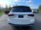 2022 Mercedes-Benz GLS GLS 450 4MATIC®