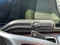 2022 Mercedes-Benz GLS GLS 450 4MATIC®