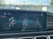 2022 Mercedes-Benz GLS GLS 450 4MATIC®