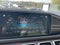 2022 Mercedes-Benz GLS GLS 450 4MATIC®
