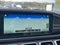 2022 Mercedes-Benz GLS GLS 450 4MATIC®