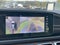 2022 Mercedes-Benz GLS GLS 450 4MATIC®
