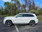 2022 Mercedes-Benz GLS GLS 450 4MATIC®