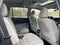 2022 Honda Pilot Elite
