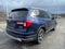 2022 Honda Pilot Elite