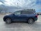 2022 Honda Pilot Elite