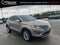 2015 Lincoln MKC Base