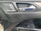 2015 Lincoln MKC Base
