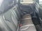 2015 Lincoln MKC Base