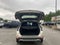 2015 Lincoln MKC Base