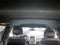 2015 Lincoln MKC Base