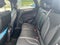 2015 Lincoln MKC Base