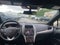 2015 Lincoln MKC Base