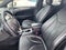 2015 Lincoln MKC Base