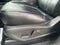 2015 Lincoln MKC Base