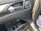 2015 Lincoln MKC Base
