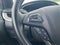 2015 Lincoln MKC Base