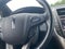 2015 Lincoln MKC Base
