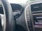 2015 Lincoln MKC Base