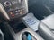 2015 Lincoln MKC Base