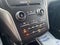 2015 Lincoln MKC Base