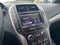 2015 Lincoln MKC Base