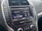 2015 Lincoln MKC Base