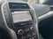 2015 Lincoln MKC Base