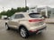 2015 Lincoln MKC Base