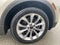 2015 Lincoln MKC Base