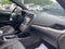 2015 Lincoln MKC Base